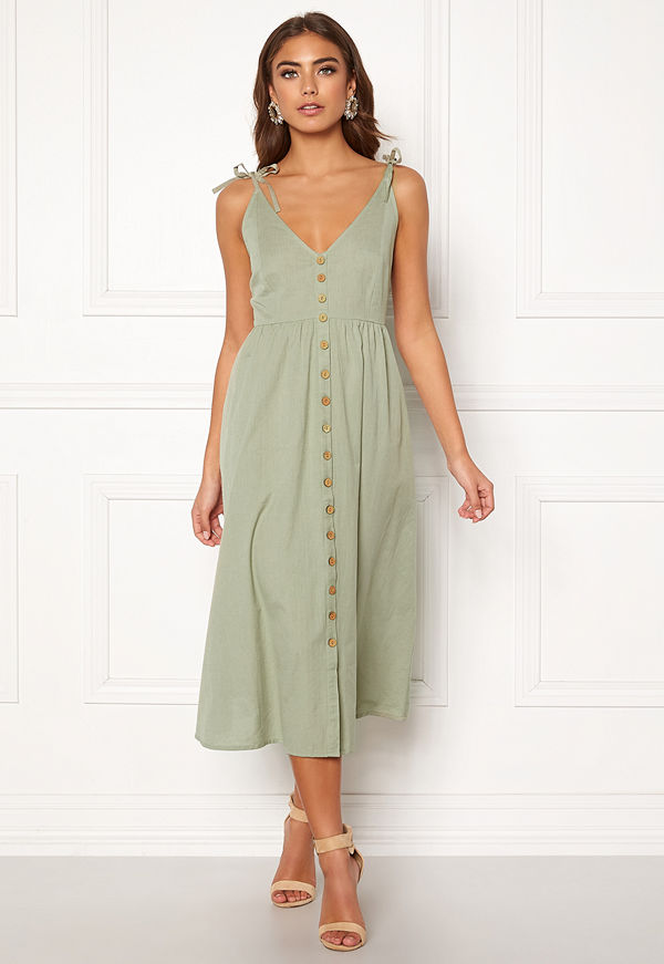 Bubbleroom Lacie dress