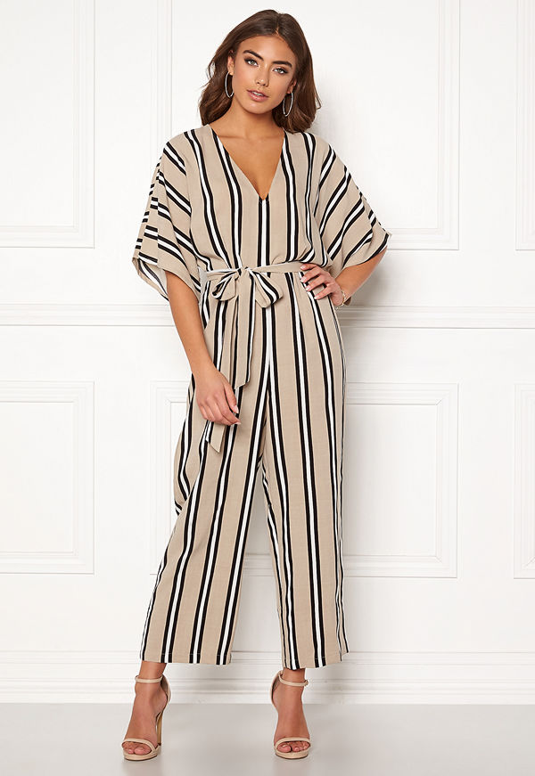 Make Way Gracie jumpsuit
