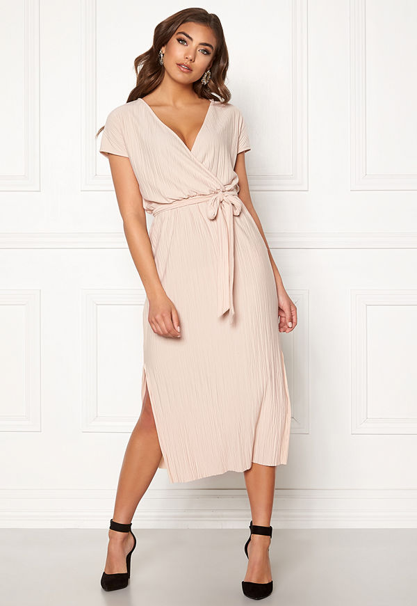 Make Way Lyla dress