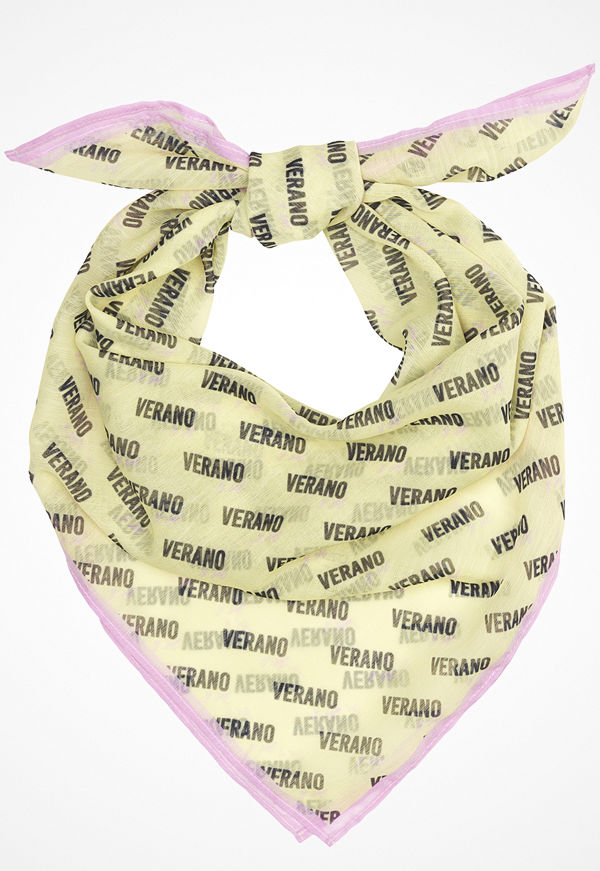 Becksöndergaard Verano Scarf