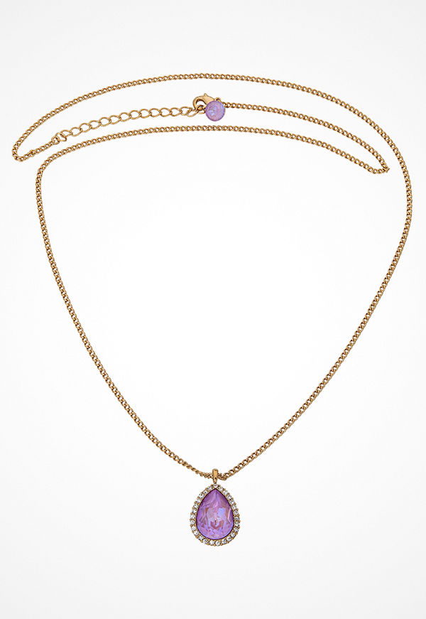 Lily and Rose halsband Amy Necklace