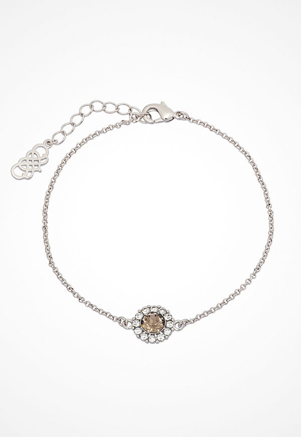 Lily and Rose armband Celeste Bracelet
