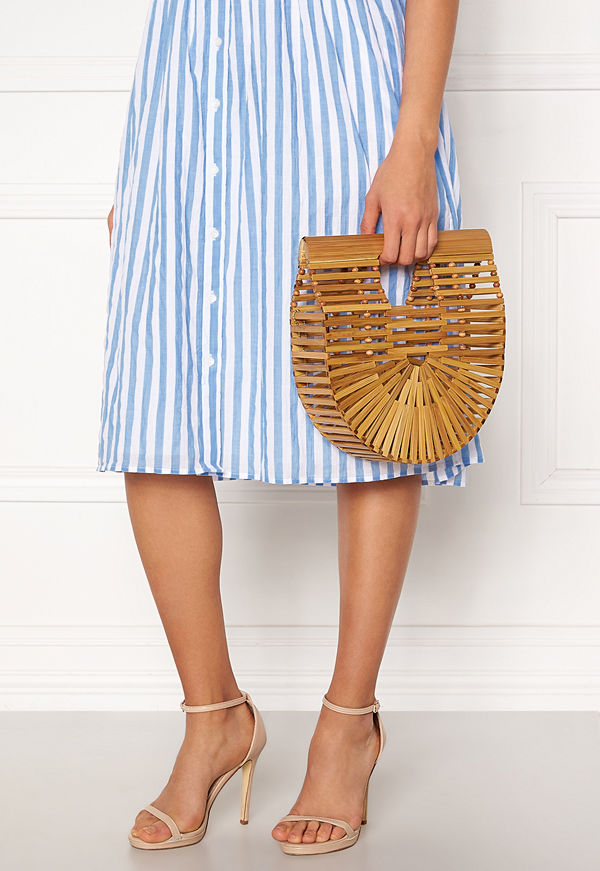 Farrow Brigitte Bag