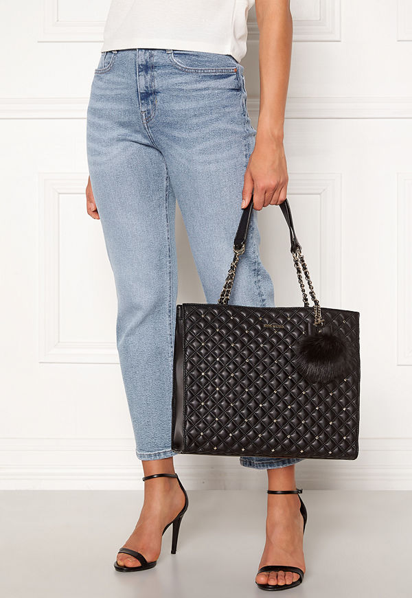 Steve Madden Bevert Tote