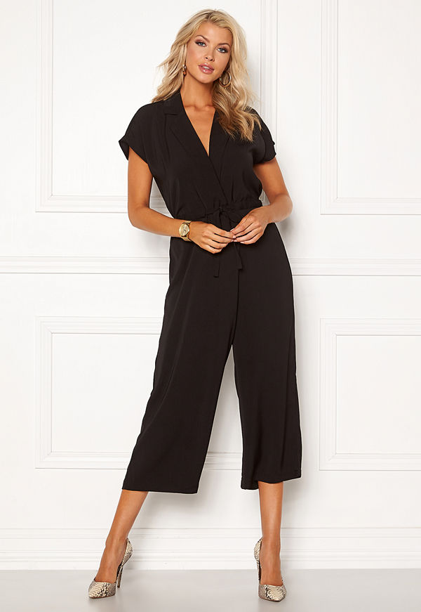 Vero Moda Jenner S/L Jumpsuit