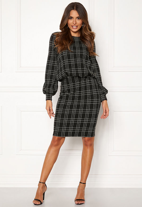 Happy Holly Alexandra skirt