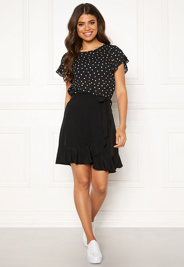 co’couture Norma Emmy Skirt