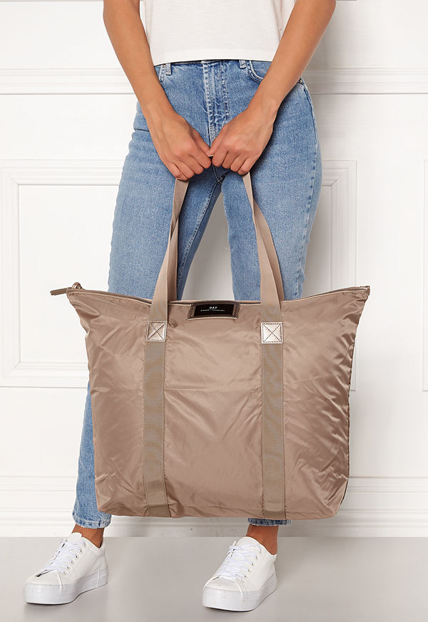 Day Et Day Gweneth Tone Bag