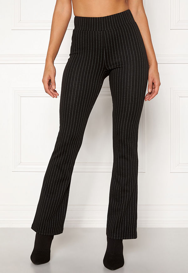Happy Holly Charlotte push up leggings