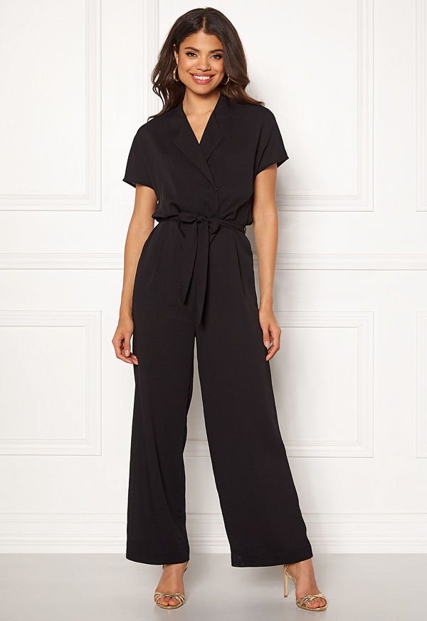 Selected Femme Olia-Luane 2/4 Jumpsuit