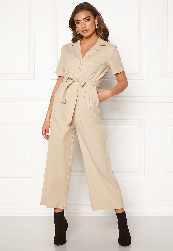 Make Way Adalia jumpsuit