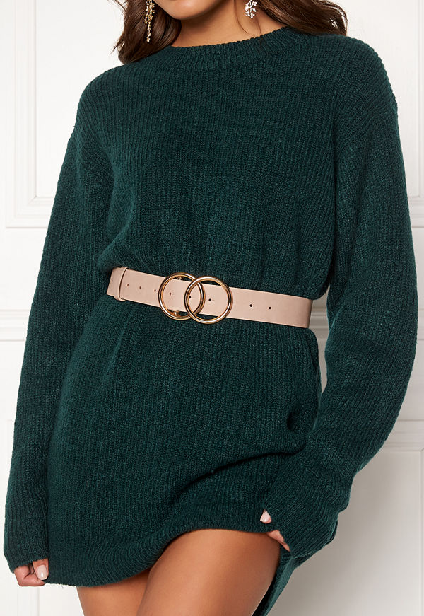 Bubbleroom Bree belt