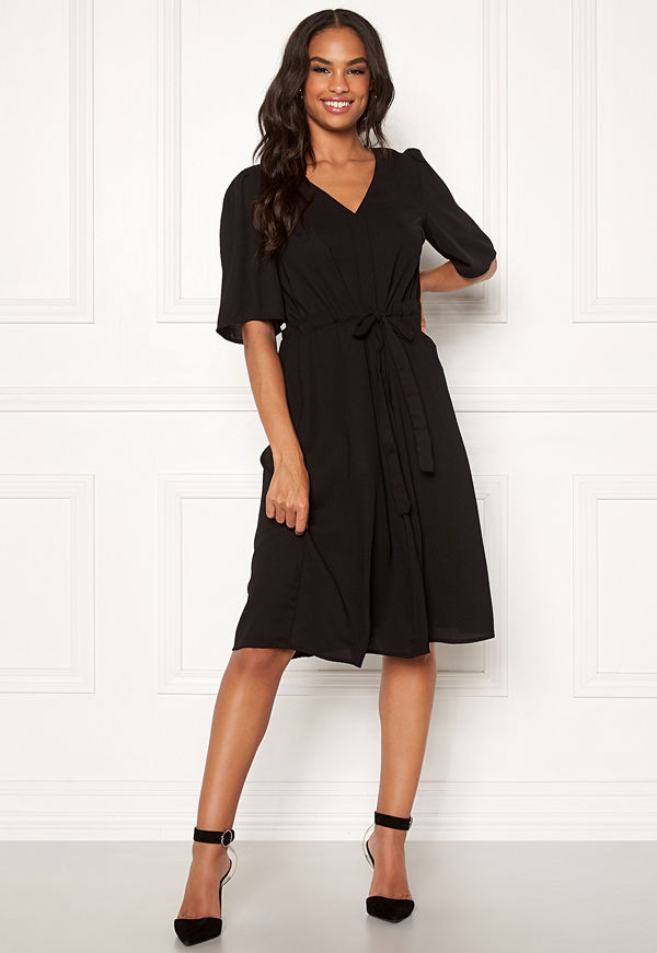 Vila Rissa S/S Dress