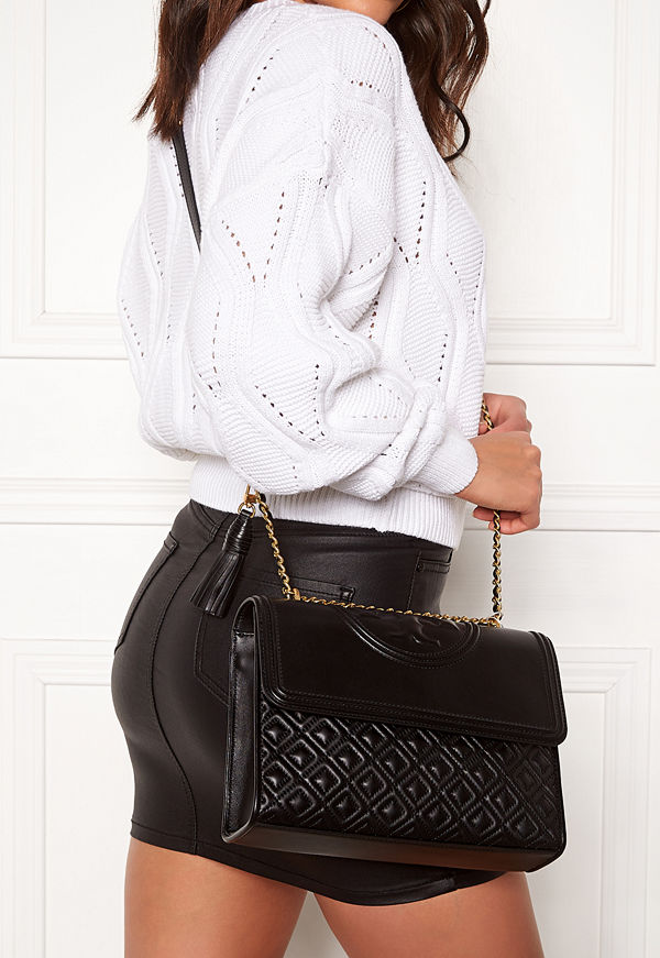 Tory Burch Fleming Convertible Bag