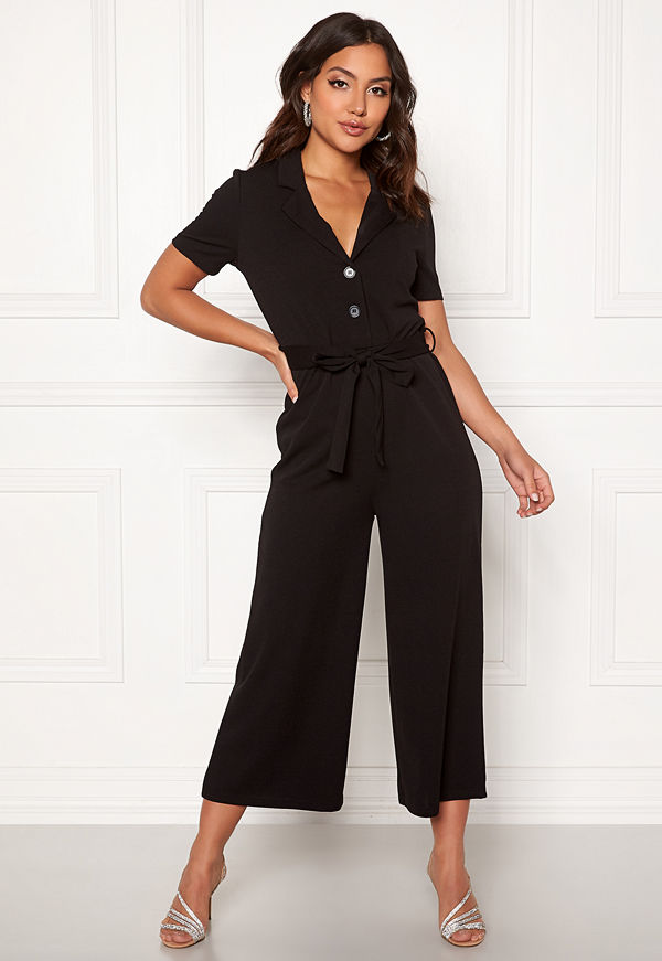 Vero Moda Bea SS Jumpsuit