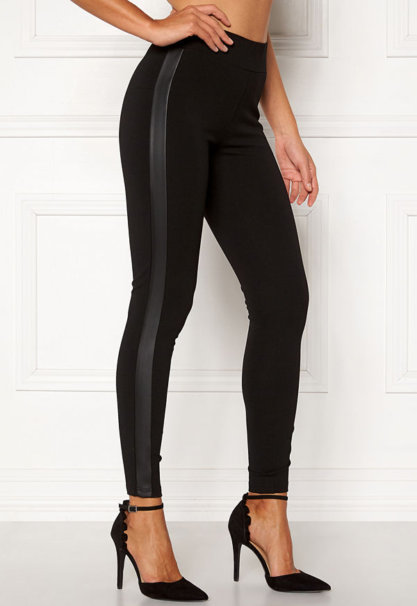 Happy Holly Allison leggings
