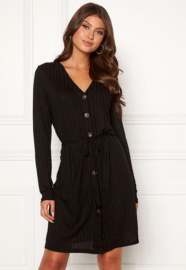 Sisters Point Vini Dress Klänningar online Modegallerian Sisters Point Vini Dress Klänningar online Modegallerian