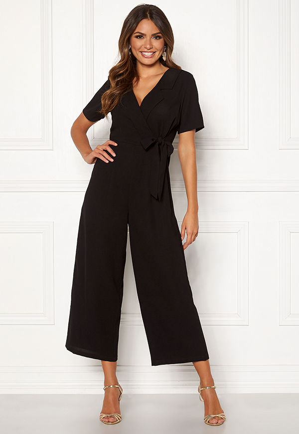Happy Holly Noelle jumpsuit