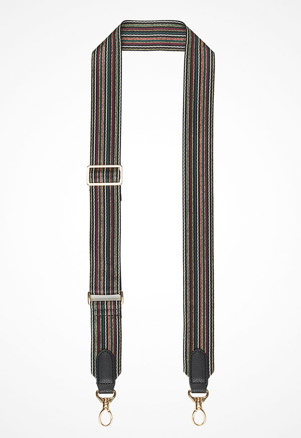 Becksöndergaard Sinna Strap