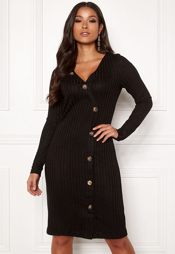 Sisters Point Vini Dress Klänningar online Modegallerian Sisters Point Vini Dress Klänningar online Modegallerian