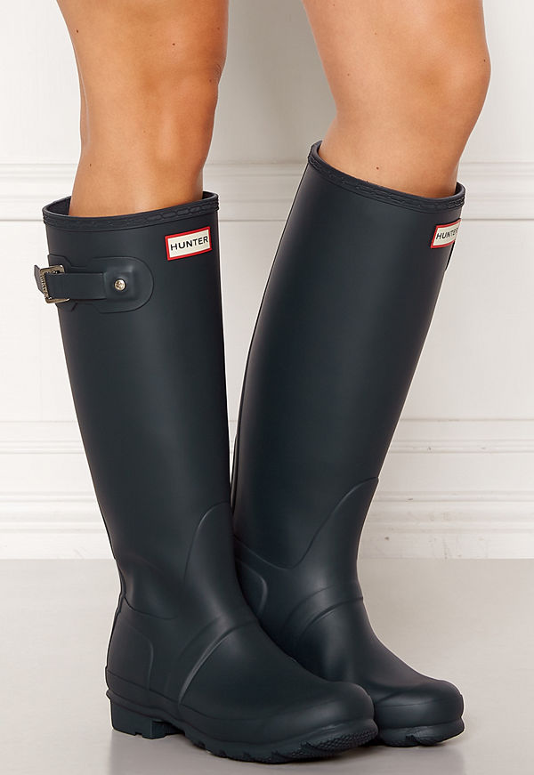 Hunter Hunter Original Tall