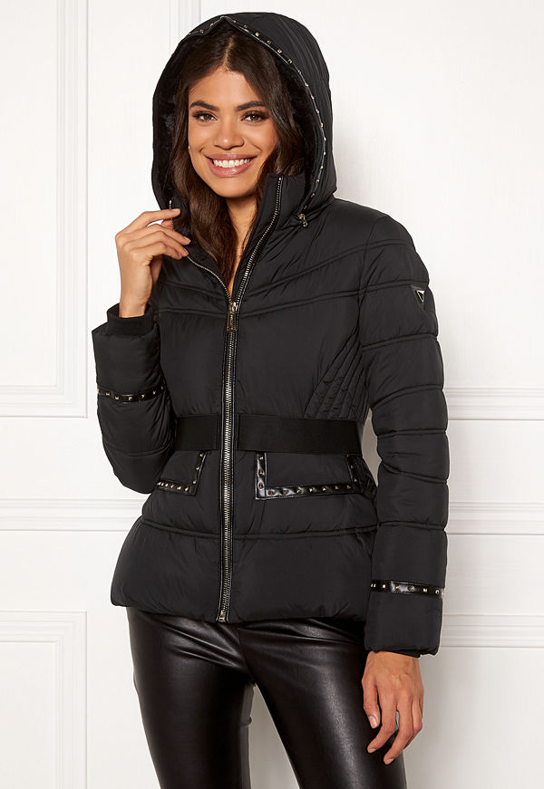 Guess Raina Jacket
