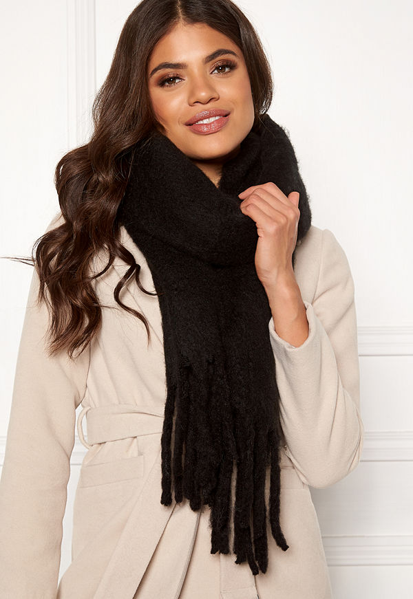 Vero Moda Karla Long Scarf