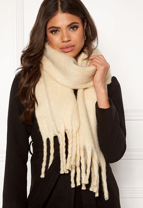 Vero Moda Karla Long Scarf