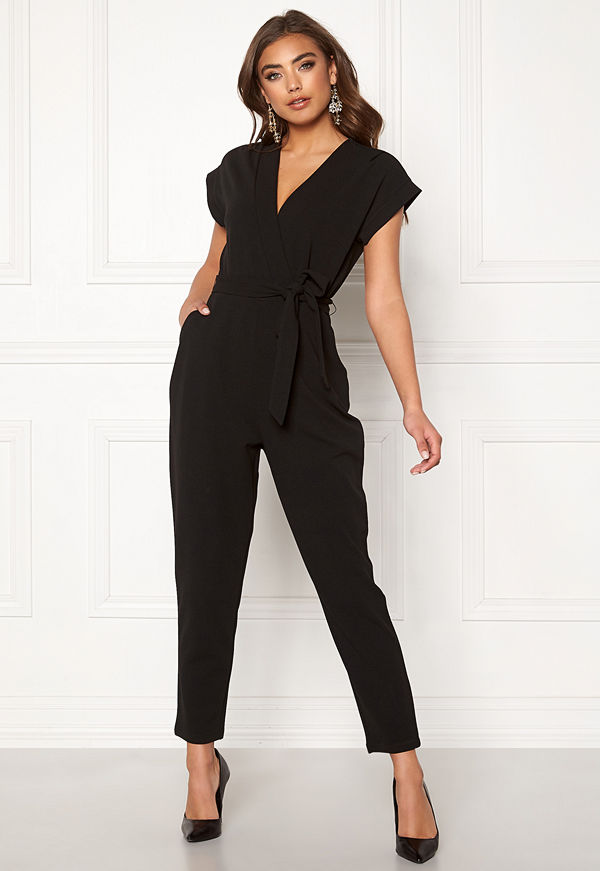 Make Way Rue jumpsuit