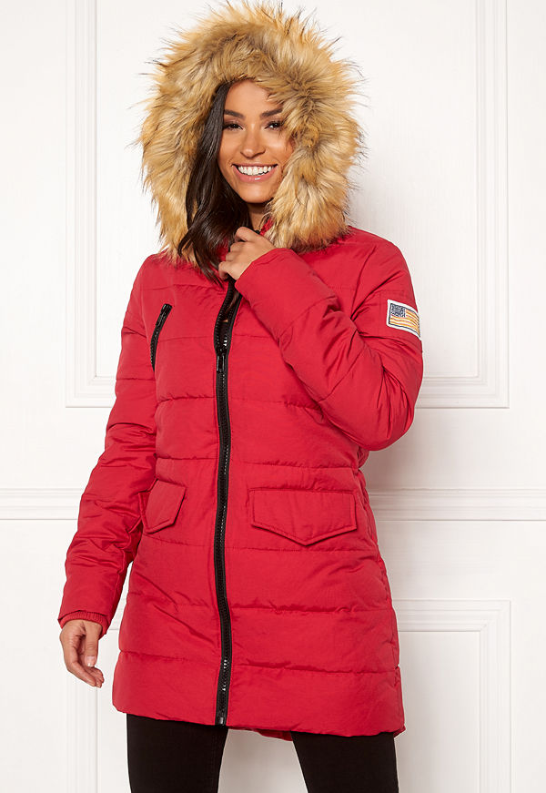 Svea Joy Jacket