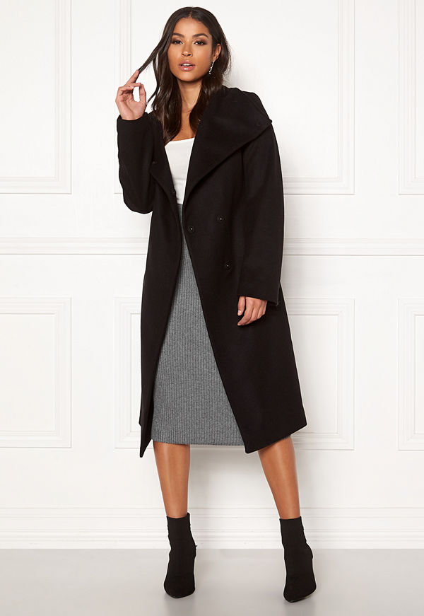 Tiger of Sweden Syriga Coat