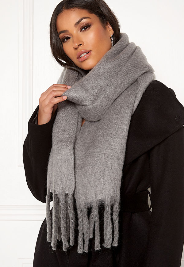 Vero Moda Karla Long Scarf