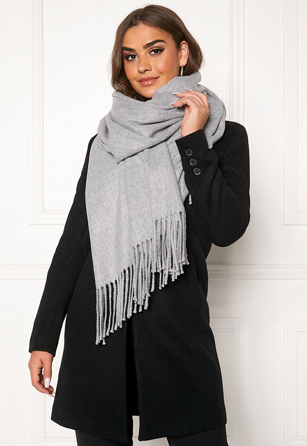 Object Marilyn Wool Scarf