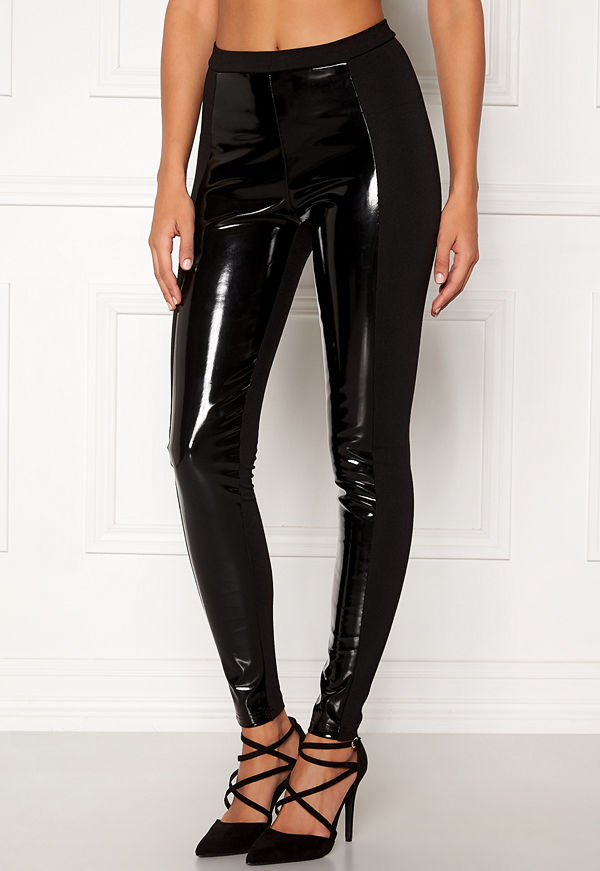 Ida Sjöstedt Thandie Leggings