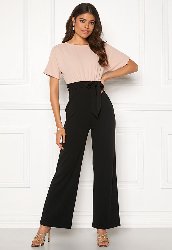 Happy Holly Natalie jumpsuit