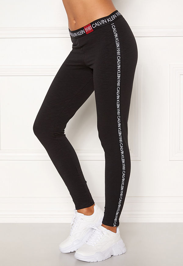 Calvin Klein Legging