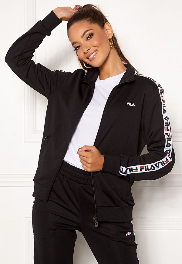Fila Talli Track Jacket
