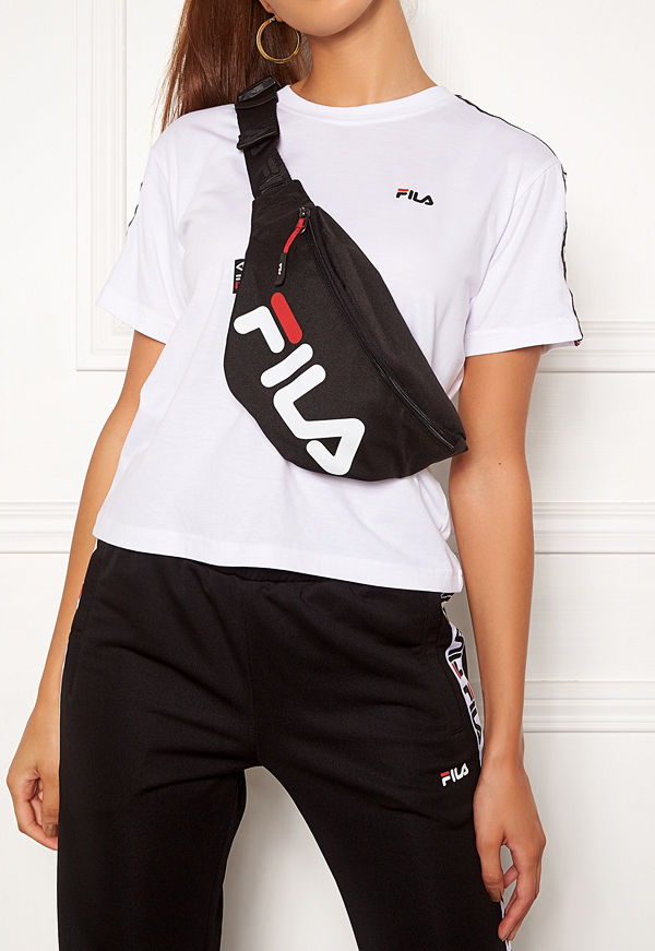 Fila väska Waist Bag Slim