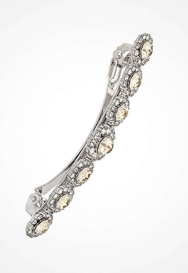 Lily and Rose smycke Sienna Hairpin