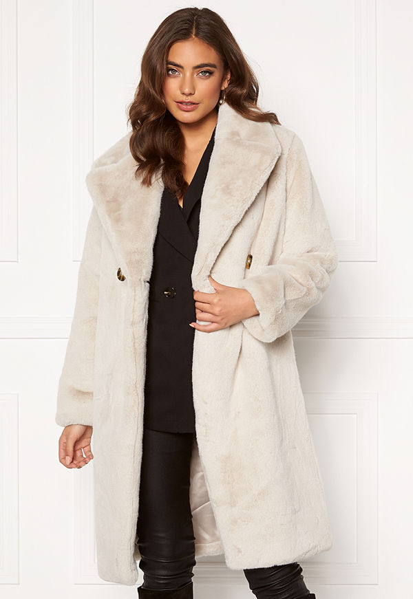 Dry Lake Smoothie Long Jacket