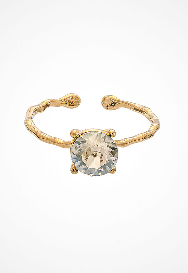 Lily and Rose Princess Ada Ring