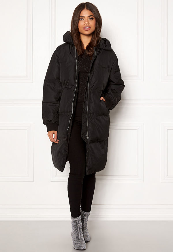 Svea Patsy Jacket