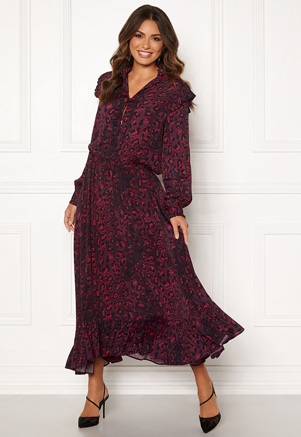 Ravn Franka Dress
