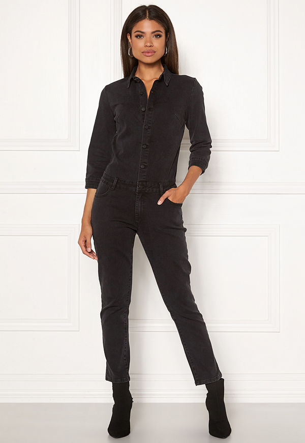 Vila Barkanna 7/8 Jumpsuit