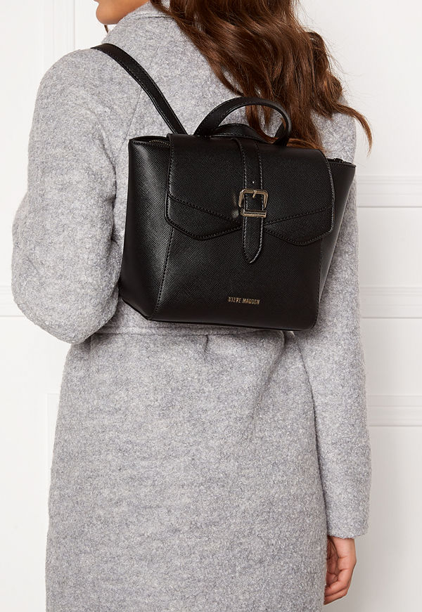 Steve Madden Janab Backpack