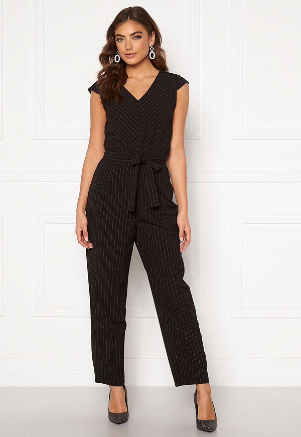 Vila Pinia 7/8 Jumpsuit