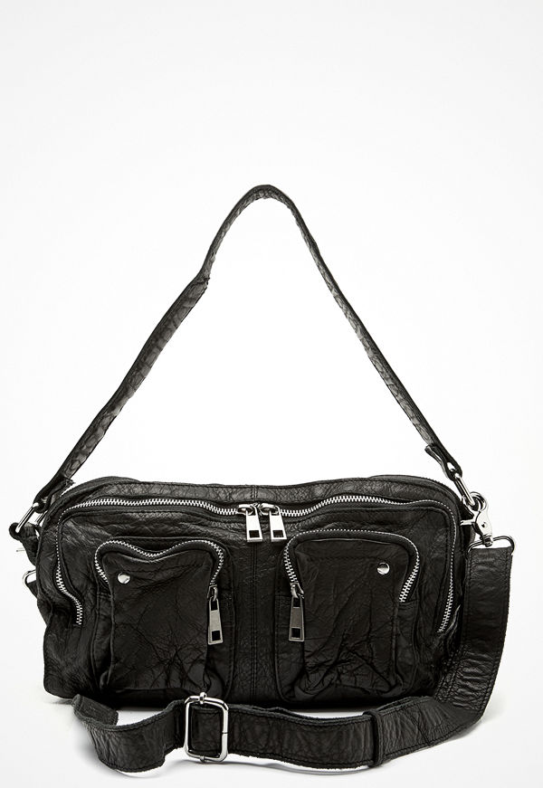 NuNoo Alimakka Washed Bag