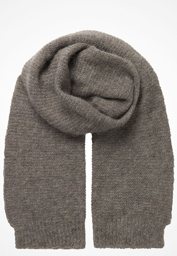Becksöndergaard Janu Scarf