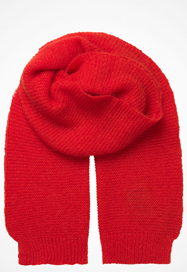 Becksöndergaard Janu Scarf