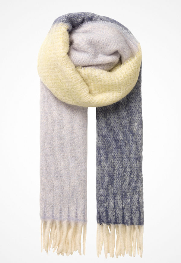 Becksöndergaard Ingrid Scarf